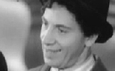 Chico Marx