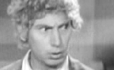 Harpo Marx