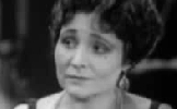 Margaret Dumont