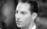 Zeppo Marx - 1930