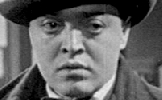 Peter Lorre