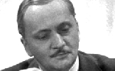 Theodor Loos - 1931