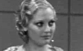 Thelma Todd - 1931