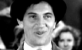 Chico Marx