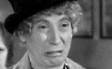 Harpo Marx