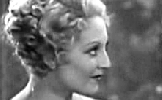 Thelma Todd