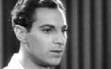 Zeppo Marx - 1932