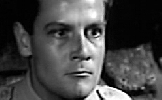 Joel McCrea