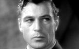 Gary Cooper