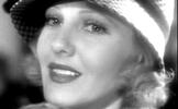 Jean Arthur