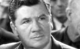 George Bancroft