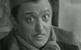 Marcel Dalio