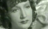 Jenny Hlia - 1938