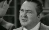 Edward Arnold - 1939