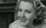 Jean Arthur