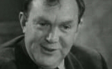 Thomas Mitchell