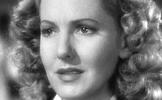 Jean Arthur