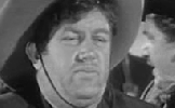 Andy Devine - 1939