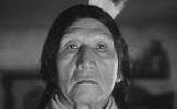 Chief John  Big Tree - 1939