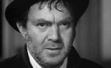 Thomas Mitchell - 1939