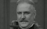 Frank Morgan - 1940