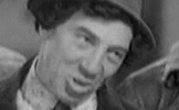 Chico Marx