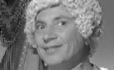 Harpo Marx