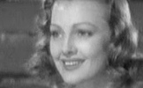 Virginia Grey - 1941