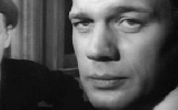 Joseph Cotten