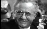 Ludwig Stssel - 1942