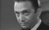 Marcel Dalio - 1942