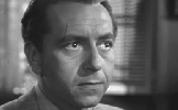 Paul Henreid - 1942