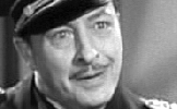 Lionel Atwill - 1942