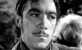 Anthony Quinn - 1943