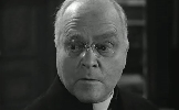 Grant Mitchell - 1944