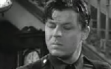 Jack Carson