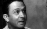 Marcel Dalio - 1944