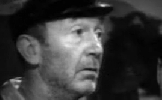 Walter Brennan - 1944