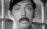 Marcel Melrac - 1945