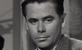 Glenn Ford