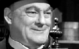 Lionel Barrymore