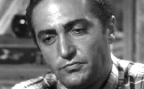 Sheldon Leonard - 1946