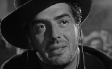 Victor Mature - 1946