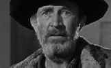 Walter Brennan - 1946