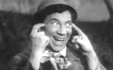 Chico Marx - 1946