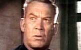 Ward Bond