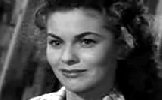 Joanne Dru - 1948