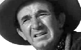 Walter Brennan - 1948