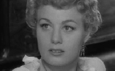 Shelley Winters - 1950