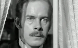 Harry Morgan - 1952